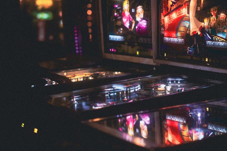 Provably Fair Online Casinos in Canada