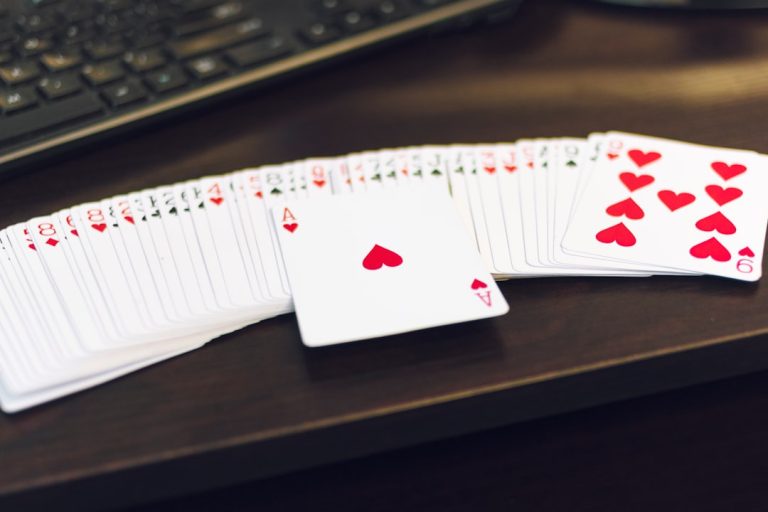 Best Provably Fair Casino for High Rollers in Canada A Comprehensive Guide