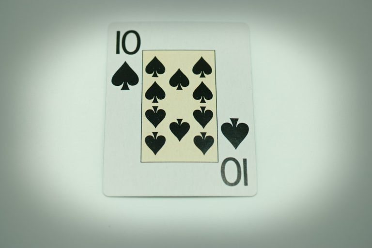 Elite Ethereum Betting Casino for Canadian Players in Canada A Comprehensive Guide