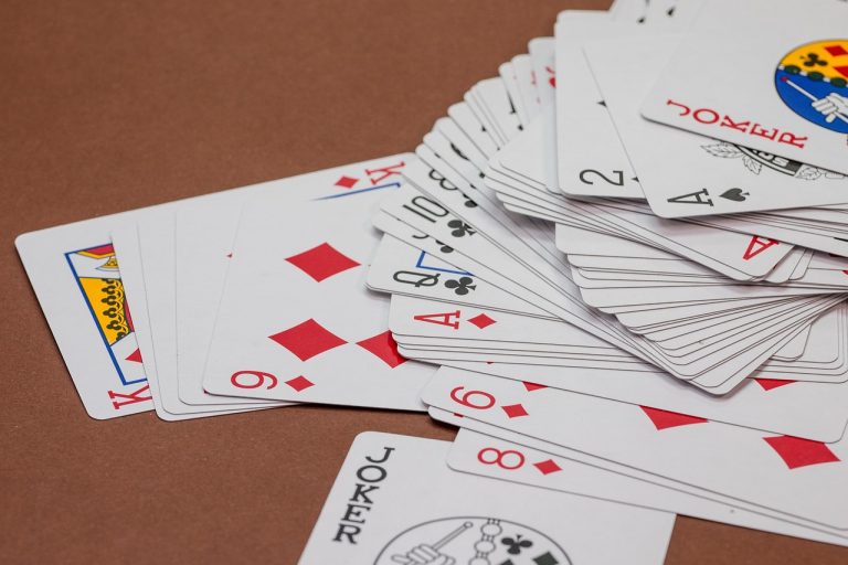 Trusted Ethereum Casino with Jackpot in Canada: A Comprehensive Guide