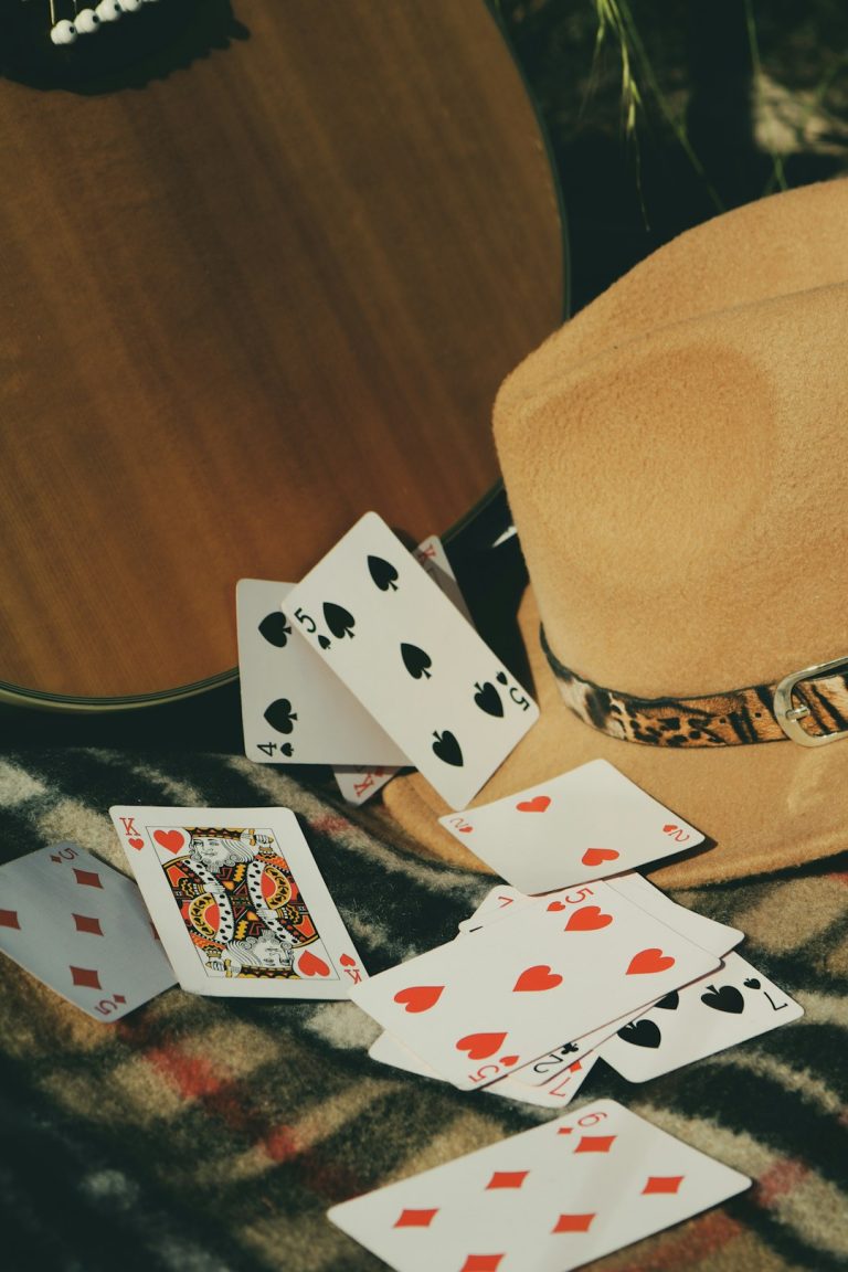 Premium Crypto Gambling Site with Slots in Canada A Comprehensive Guide