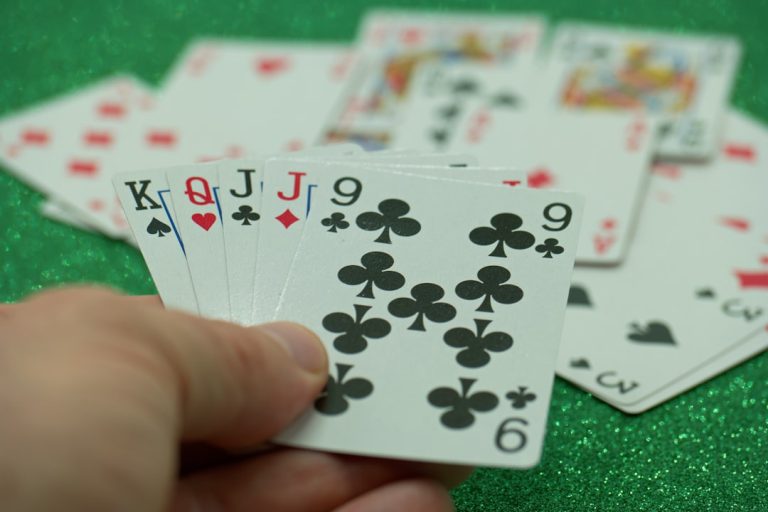 Fast Payout Blockchain Crypto Casinos for Canadian Players