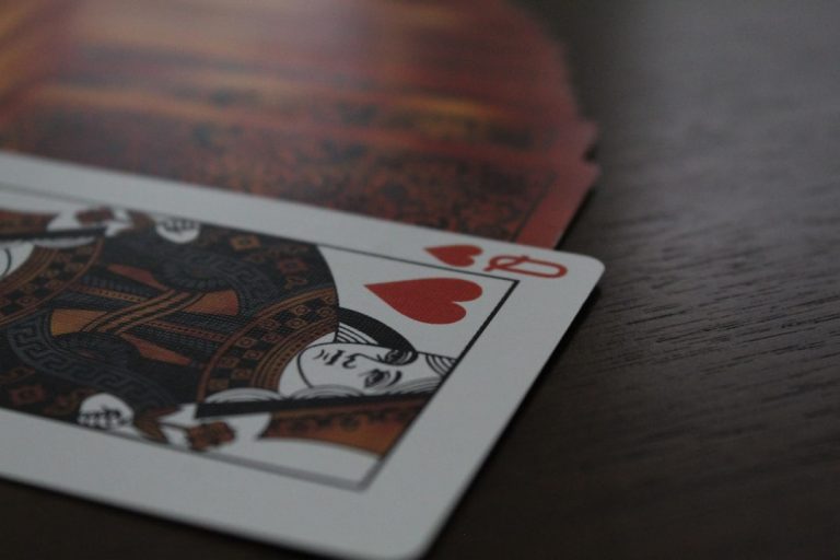 Anonymous Blockchain Crypto Casino with Jackpot in Canada A Comprehensive Guide
