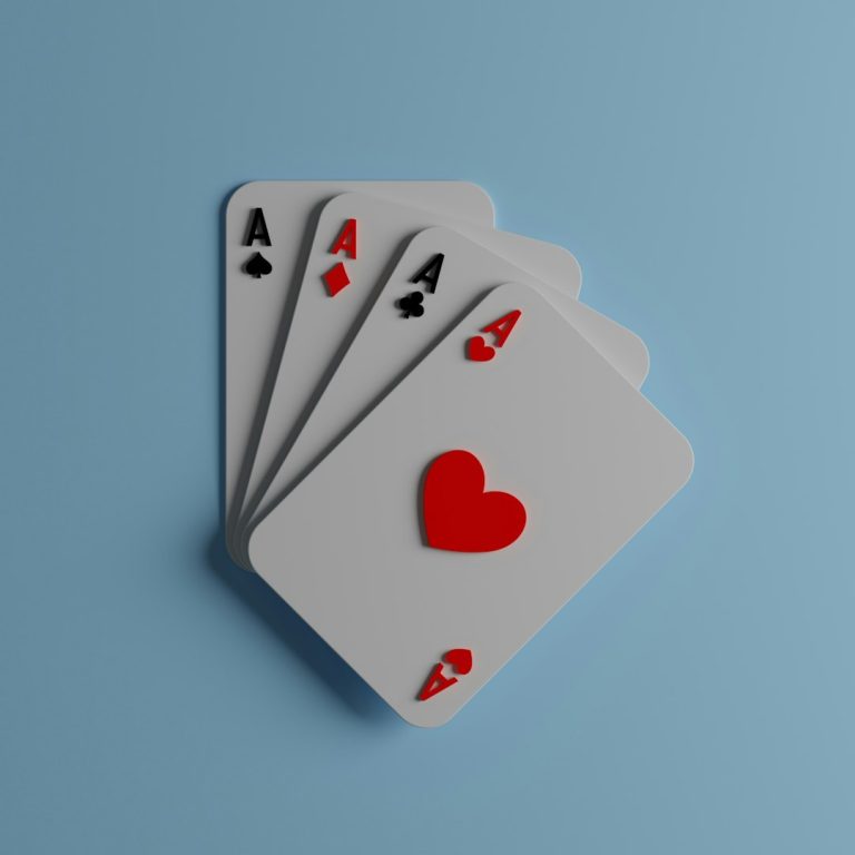 Low Deposit Crypto Slot Casino for Canadian Players in Canada A Comprehensive Guide