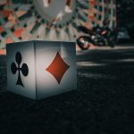 Instant Withdrawal Bitcoin Casino with Table Games in Canada A Comprehensive Guide pictute-429.jpg