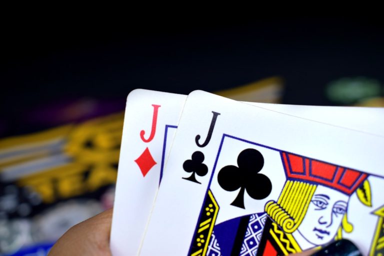 The Rise of Mobile Bitcoin Casinos in Canada