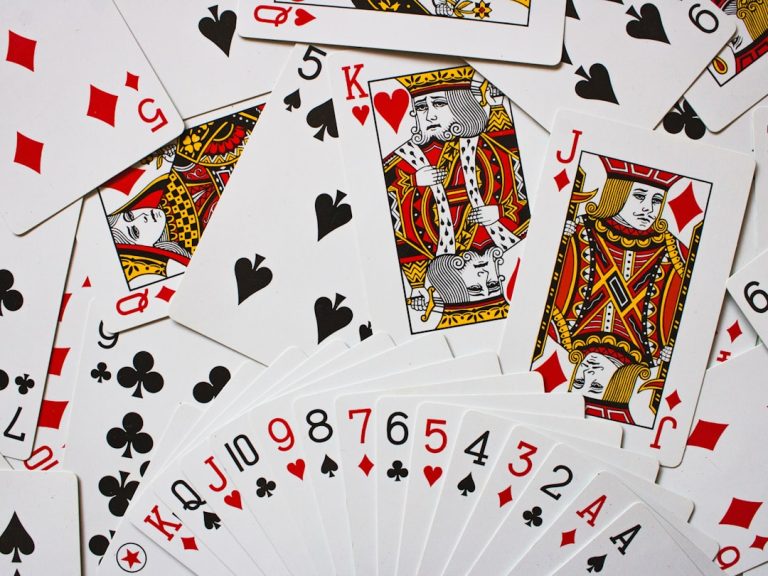 Blockchain Gaming Experience in Canada Online Casino