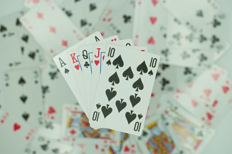 Safe Crypto Casino Online with Slots in Canada A Comprehensive Guide