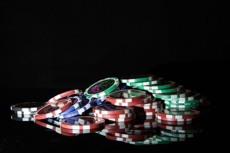 Fast Crypto Online Blockchain Slots for Canadian Players in Canada A Comprehensive Guide