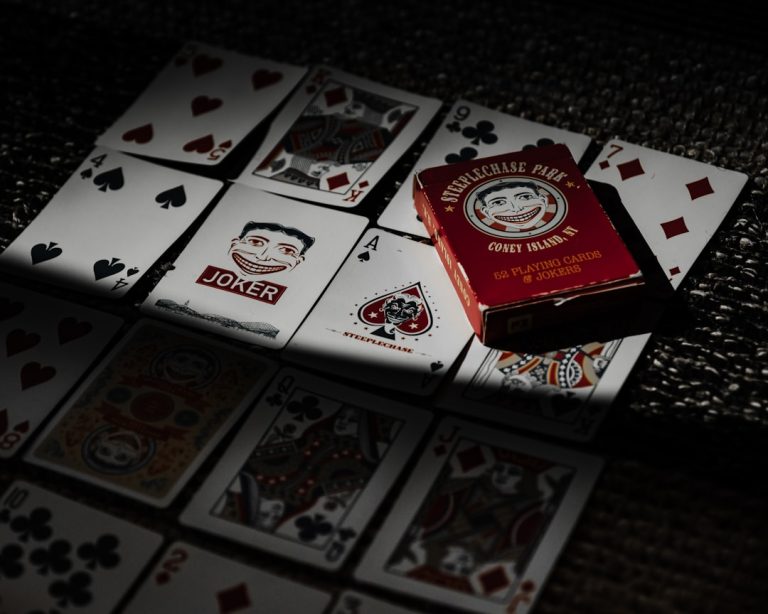 Best Blockchain Casino for High Rollers in Canada A Comprehensive Guide