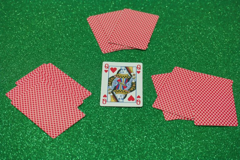 Provable Fairness in Canadian Online Gaming