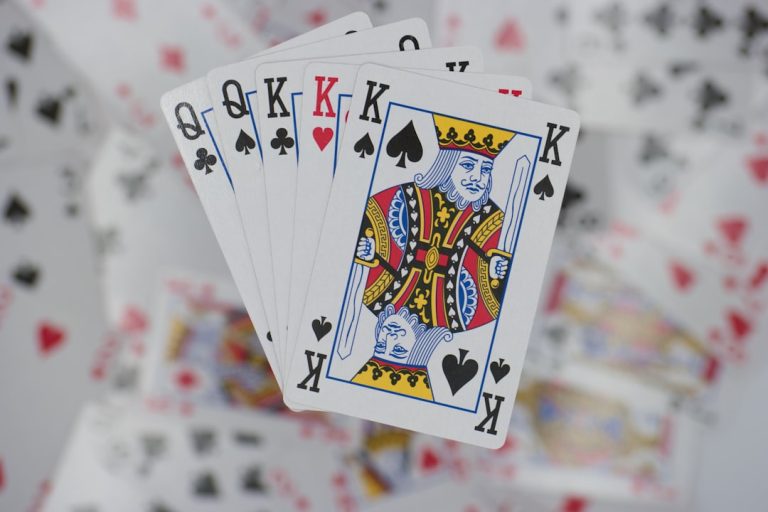 Leading Blockchain Gambling Platform with Daily Rewards in Canada