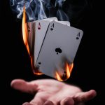 Instant Withdrawal Online Crypto Slots for Beginners in Canada A Comprehensive Guide pictute-495.jpg