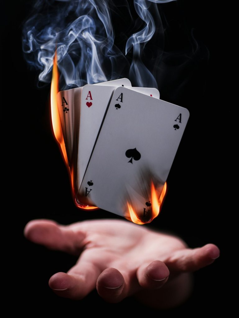 Instant Withdrawal Online Crypto Slots for Beginners in Canada A Comprehensive Guide