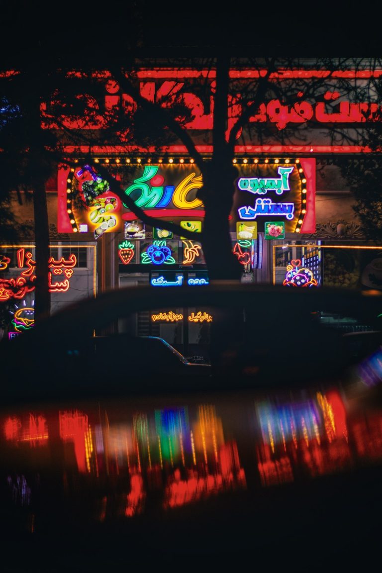 Instant Play Provably Fair Crypto Casino for Canadian Players in Canada A Comprehensive Overview