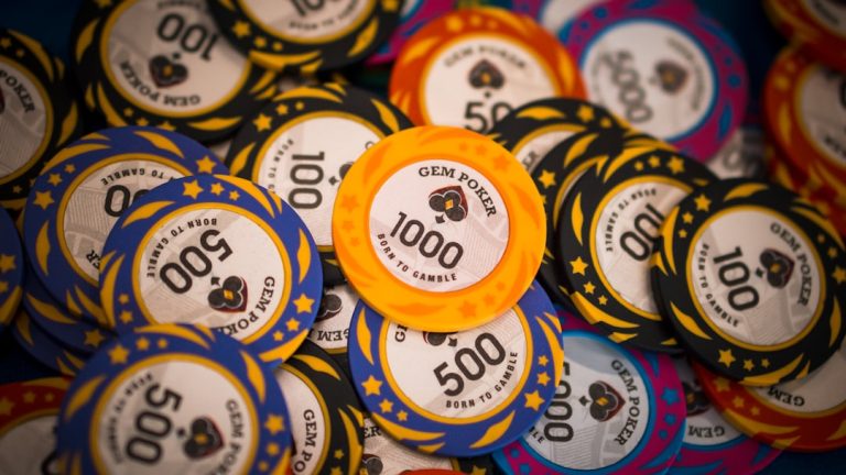 top rated crypto betting casino with nft games in Canada