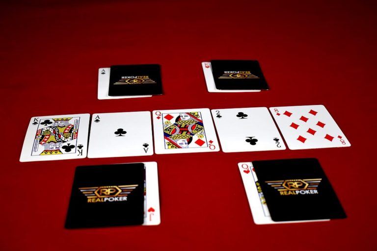 Leading Decentralized Gambling Site with Sports Betting in Canada