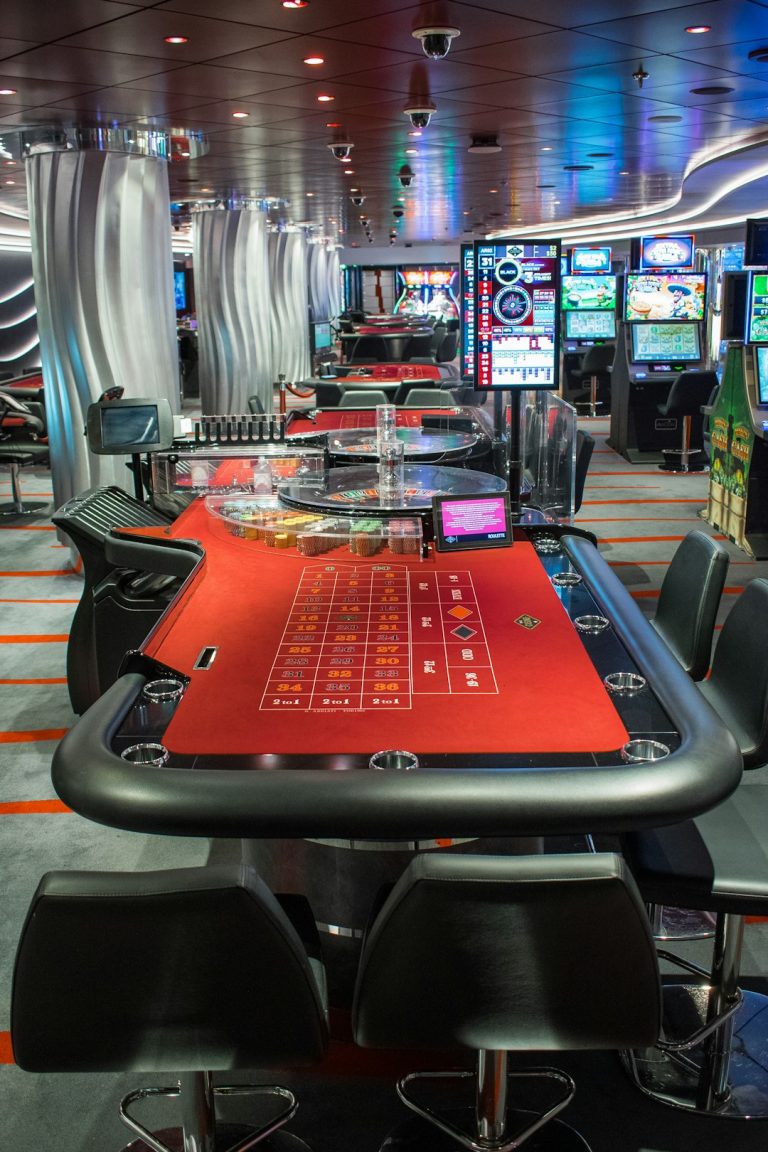New Blockchain Crypto Casino with Cashback in Canada A Comprehensive Overview