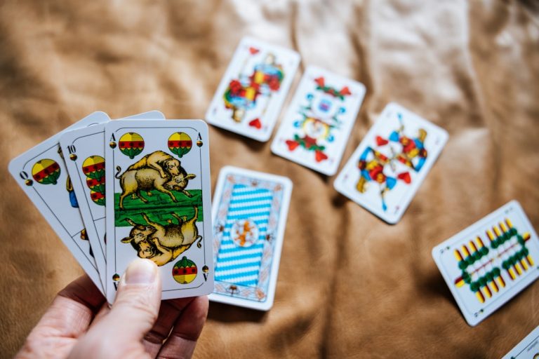 Low Fees Decentralized Casino with Cashback in Canada: A New Era of Gaming