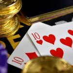 Crypto Betting Platforms and VIP Programs Explained pictute-507.jpg