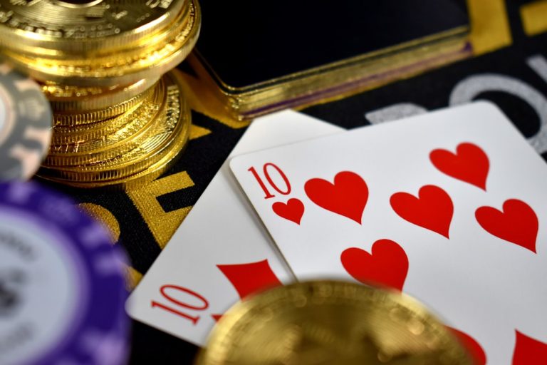 Crypto Betting Platforms and VIP Programs Explained