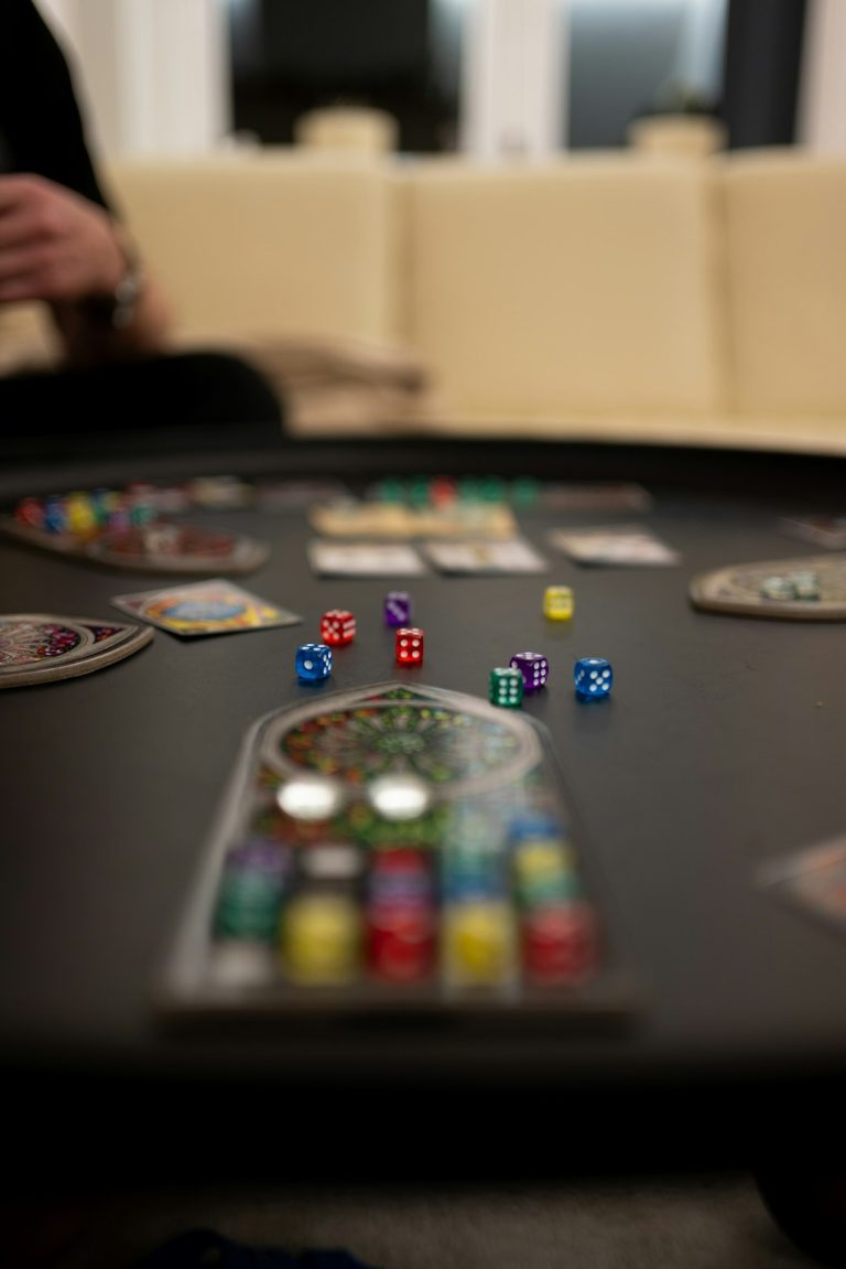 Real Money Crypto Casino Online with Free Spins in Canada A Comprehensive Guide