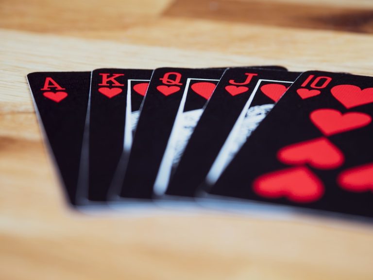 Reliable Ethereum Betting Casino with Welcome Bonus in Canada: A Comprehensive Guide