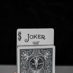 Reliable Crypto Slot Casino with NFT Games in Canada: A Comprehensive Guide pictute-533.jpg