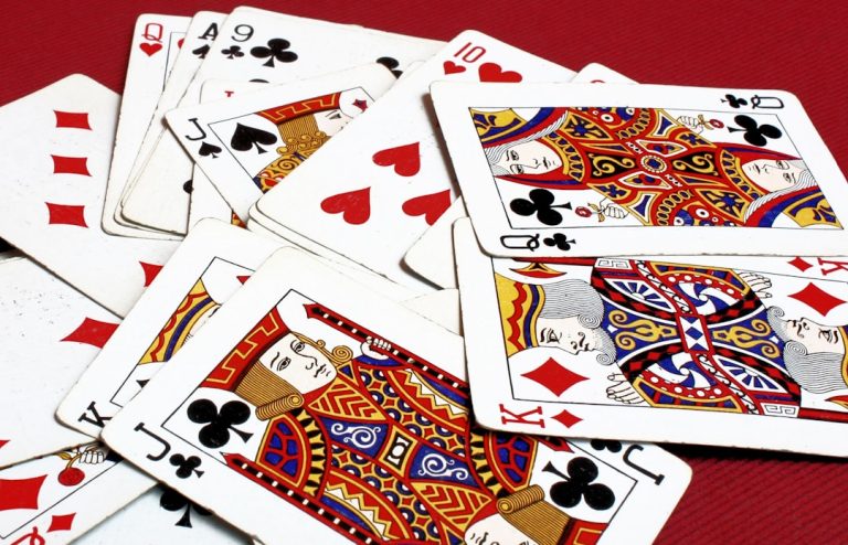 Leading Crypto Casino Canada with Welcome Bonus in Canada: A Comprehensive Guide