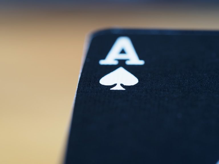 Next Generation Blockchain Gambling Platforms