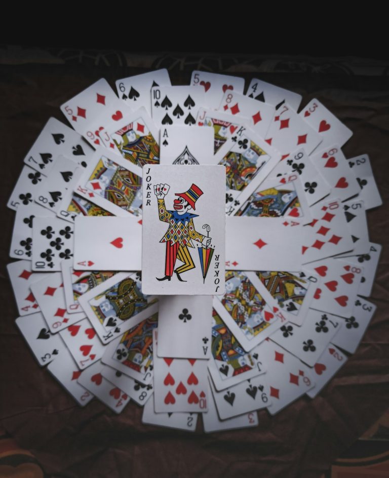 Instant Withdrawal Bitcoin Casino with Jackpot in Canada A Comprehensive Guide