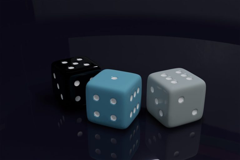 Licensed Online Crypto Slots for Beginners in Canada A Comprehensive Guide