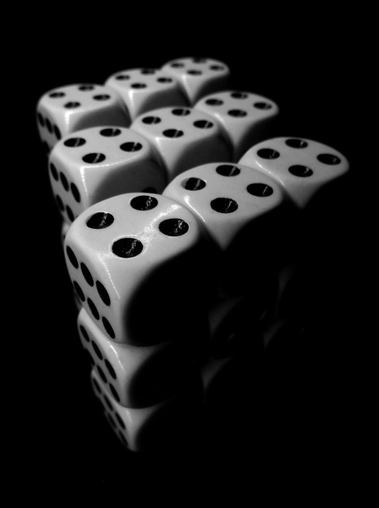 Instant Withdrawal Blockchain Casinos in Canada