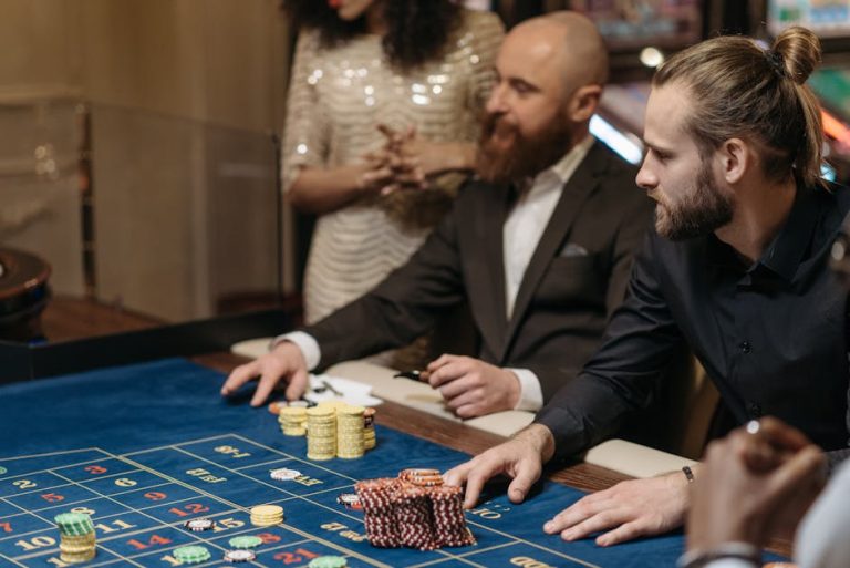 Fast Payout Crypto Gambling Site with Original Games in Canada A Comprehensive Guide