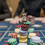 Popular Provably Fair Casino with Bonus in Canada A Comprehensive Guide pictute-653.jpg