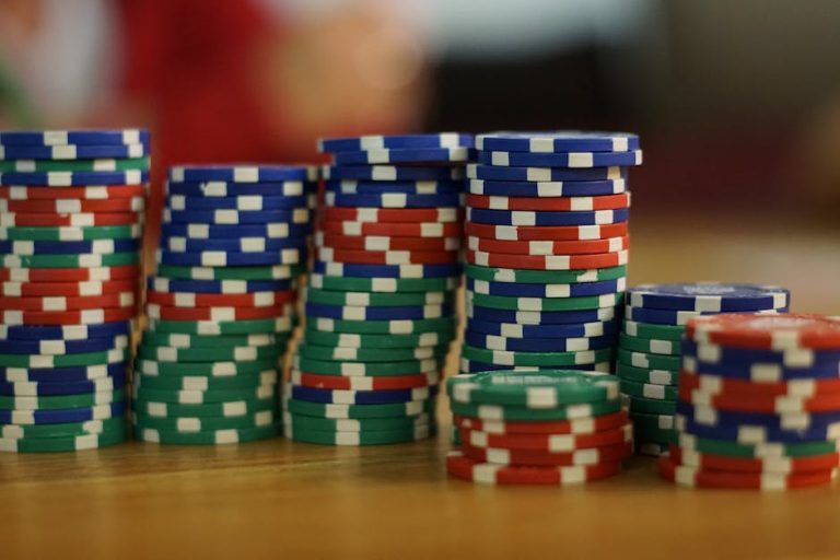 Mobile Blockchain Gaming in Canada with Cashback Rewards