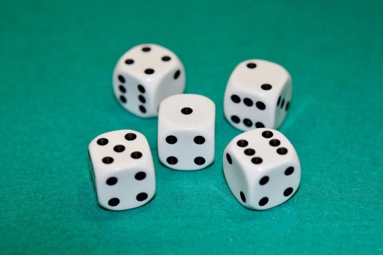 Top Blockchain Crypto Casino for Beginners in Canada A Comprehensive Guide
