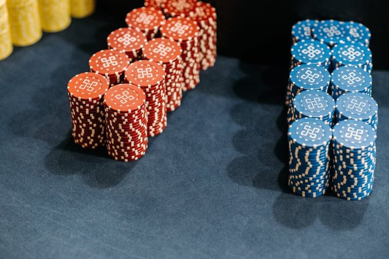 Fast Crypto Blockchain Gambling Platform with Esports Betting in Canada A Comprehensive Overview