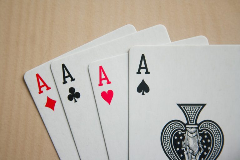 Best Online Crypto Slots for Beginners in Canada A Comprehensive Guide