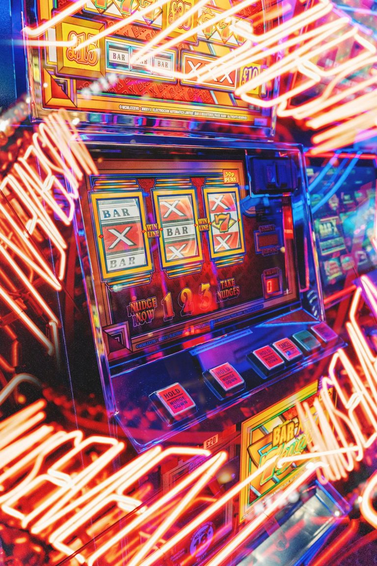 User Friendly Crypto Betting Casino for Canadian Players in Canada