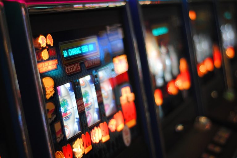 Instant Play Blockchain Gambling Platform with Daily Rewards in Canada A Comprehensive Overview