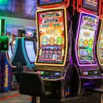 No KYC Blockchain Casino with Jackpot in Canada A Guide to Anonymous Gaming pictute-834.jpg