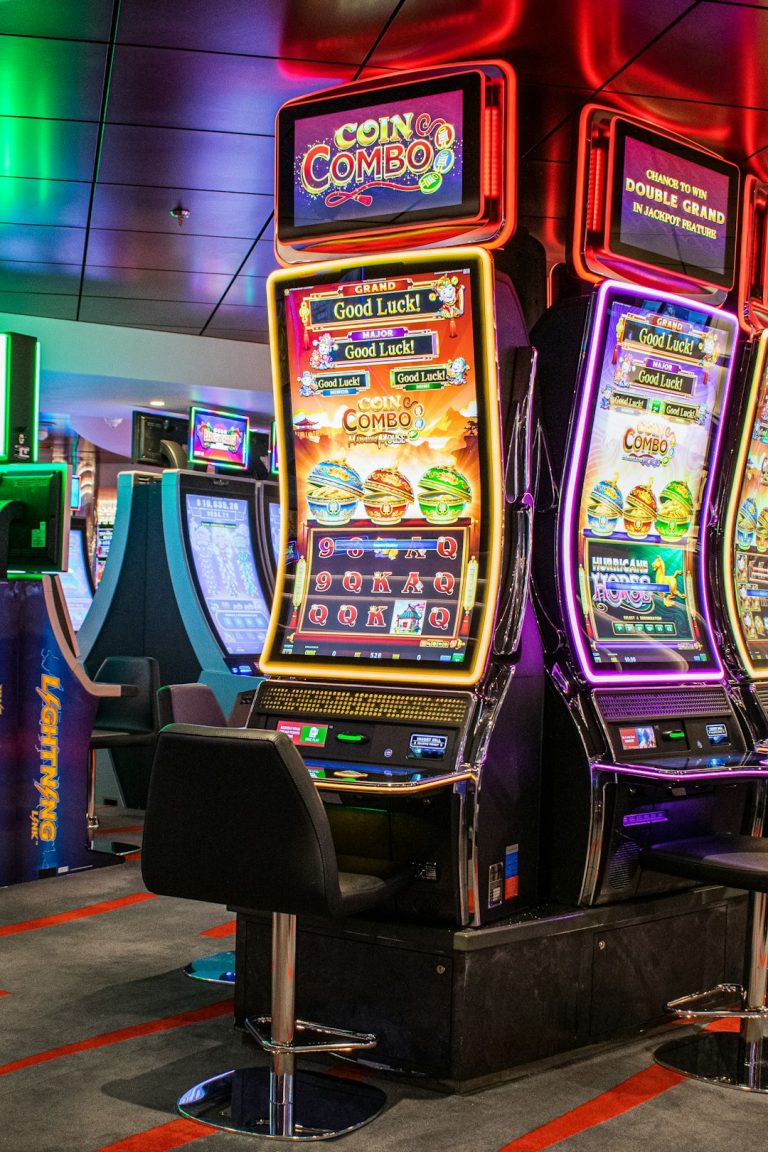 No KYC Blockchain Casino with Jackpot in Canada A Guide to Anonymous Gaming