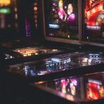 Secure Online Crypto Slots with VIP Program in Canada: A Comprehensive Guide pictute-845.jpg