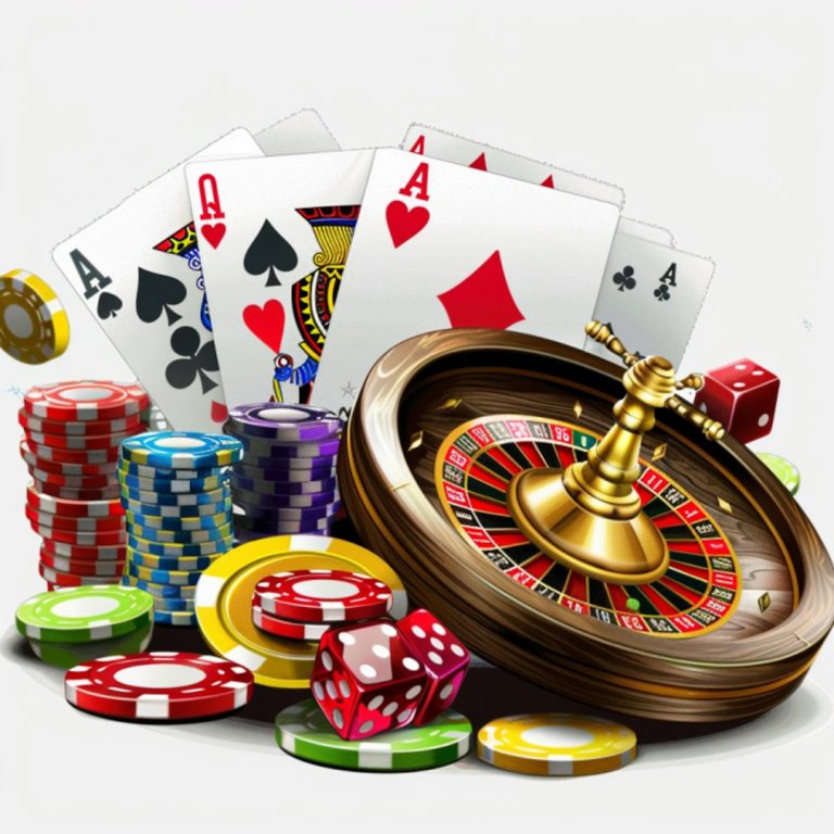 Instant Play Bitcoin Gambling Site with Web3 Features in Canada: A Comprehensive Guide