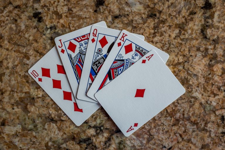 Instant Withdrawal Crypto Gambling Site with Table Games in Canada A Comprehensive Guide