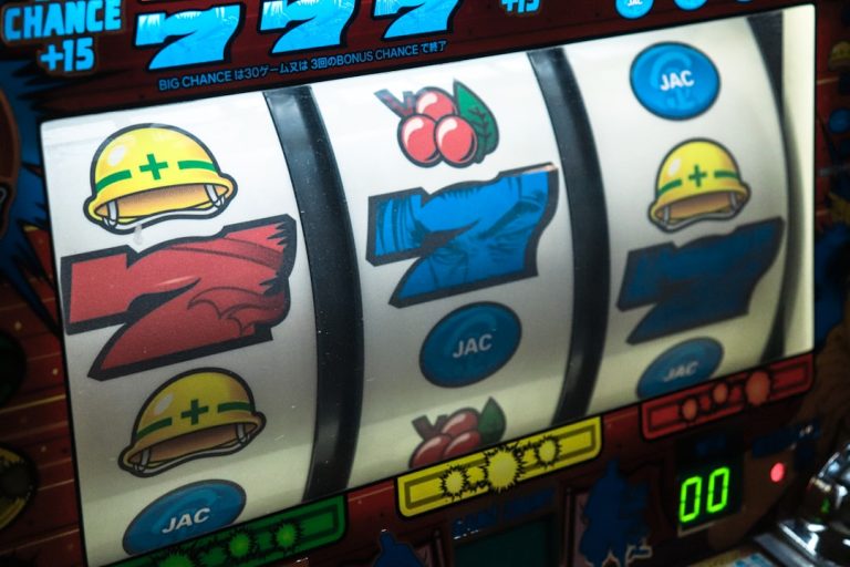 Ultimate Bitcoin Gambling Site with Tournaments in Canada A Comprehensive Guide