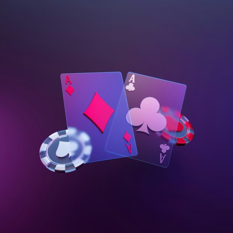 Ethereum Casino Canada Experience