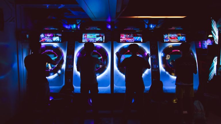 Popular Crypto Casino Online with Free Spins in Canada A Comprehensive Guide