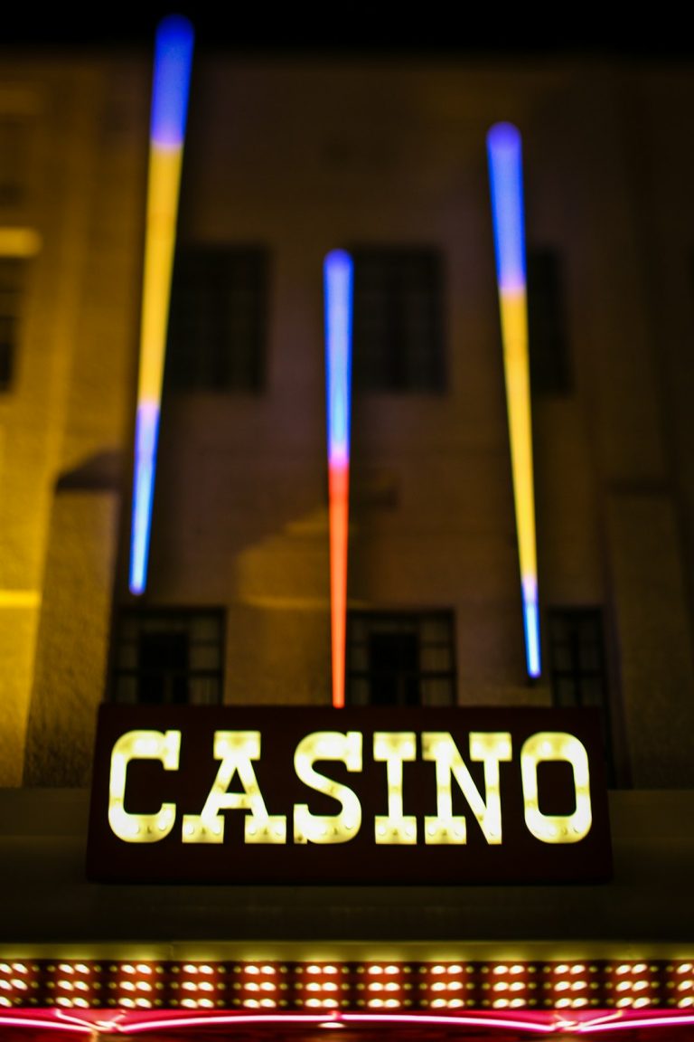 Verified Ethereum Betting Casino with Web3 Features in Canada A Comprehensive Guide